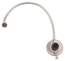 CLAS OM 0750